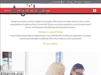 agilec.ca