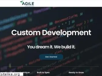 agileconsulting.info