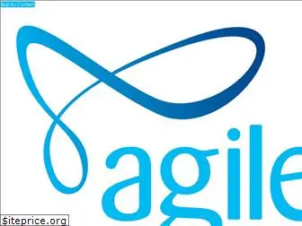agileit.com.au