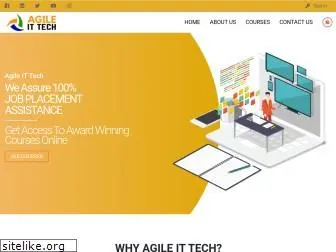 agileittech.com