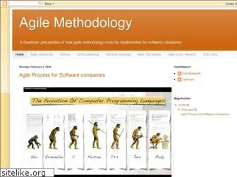 agilemethod.net