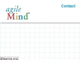 agilemind.com