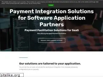 agilepayments.com