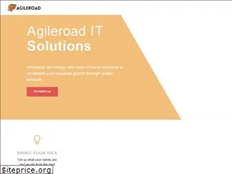 agileroad.com