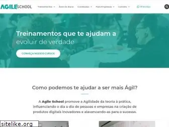 agileschool.com.br