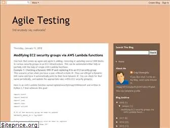 agiletesting.blogspot.com