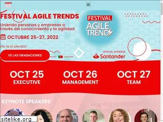 agiletrends.online