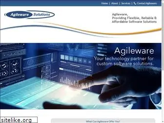 agileware.com