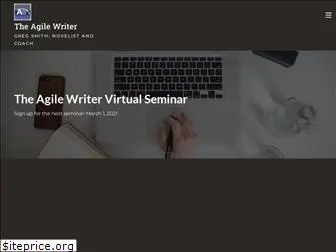 agilewriters.org