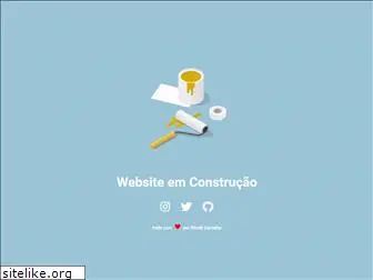 agilgestao.com.br