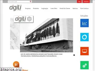 agilicloud.com.br