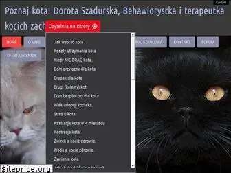 agiliscattus.pl