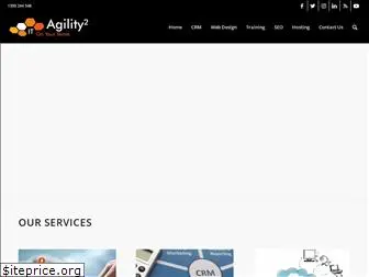 agility.com.au