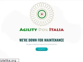 agilitydogitalia.it