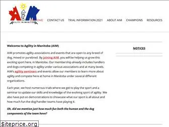 agilitymb.ca