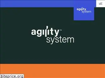 agilitysystem.net