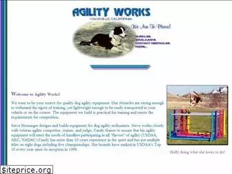 agilityworks.com