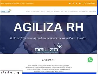 agilizaestagio.com.br