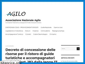 agilo.it