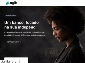 agilspay.com.br