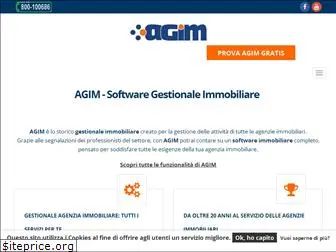 agimgestionaleimmobiliare.it