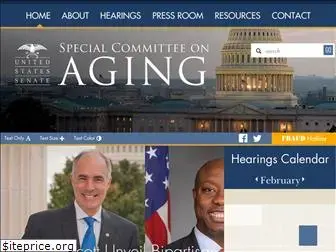 aging.senate.gov