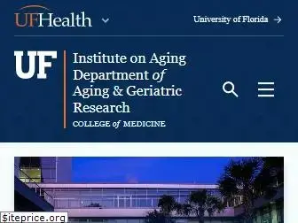aging.ufl.edu