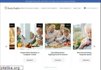 agingathome.com