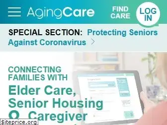 agingcare.com