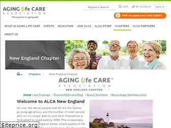 aginglifecarene.org
