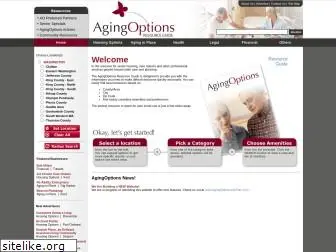 agingoptionsguide.com