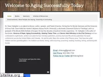 agingsuccessfullytoday.com