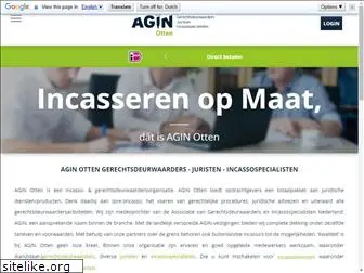 aginotten.nl
