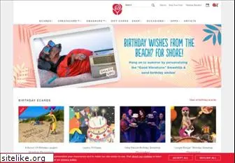 aginteractive.com