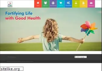 agio-pharma.com