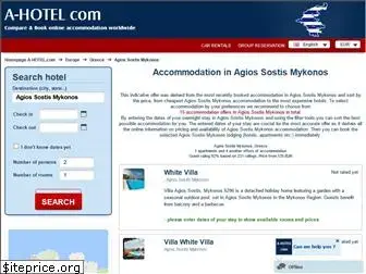 agios-sostis-mykonos.a-greece.com