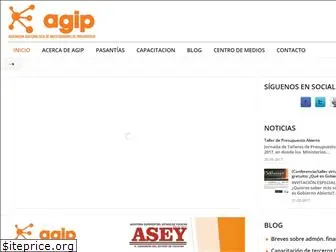 agip.org.gt