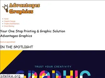 agiprintcopy.com