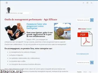 agir-efficace.com