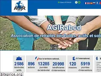 agirabcd.org