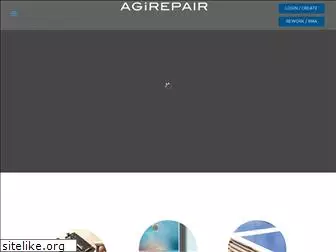 agirepair.com