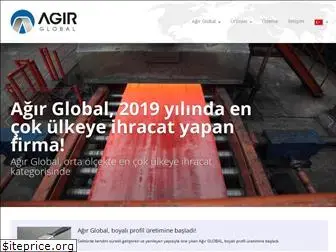 agirhaddecilik.com