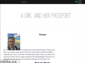 agirlandherpassport.com