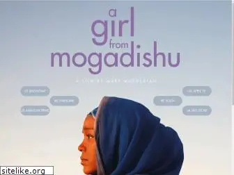 agirlfrommogadishu-themovie.com