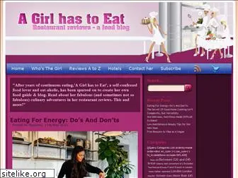 agirlhastoeat.com