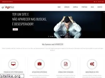 agirnet.com.br