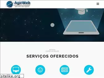 agirweb.com.br