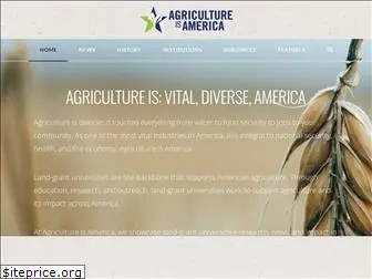 agisamerica.org