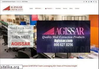 agissar.com