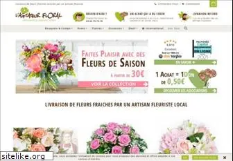 agitateur-floral.com